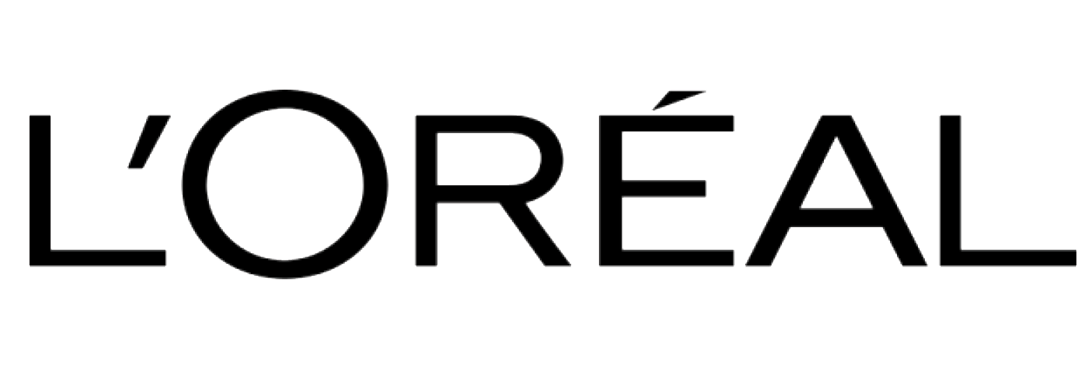 LOREAL