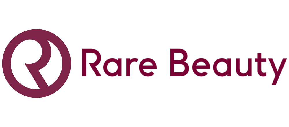 RARE BEAUTY