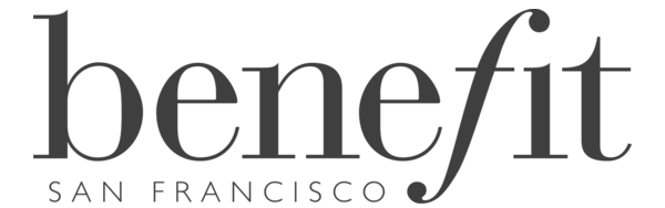 BENEFİT