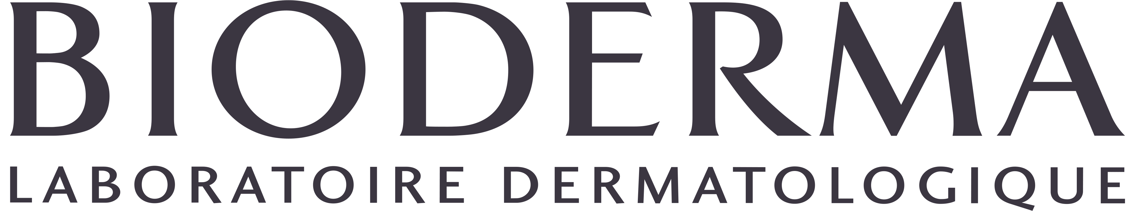 BIODERMA