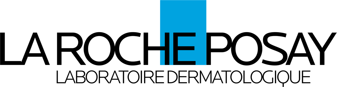 LA ROCHE POSAY