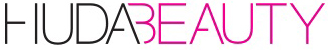 HUDABEAUTY