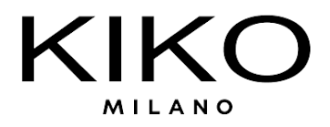KIKO MILANO